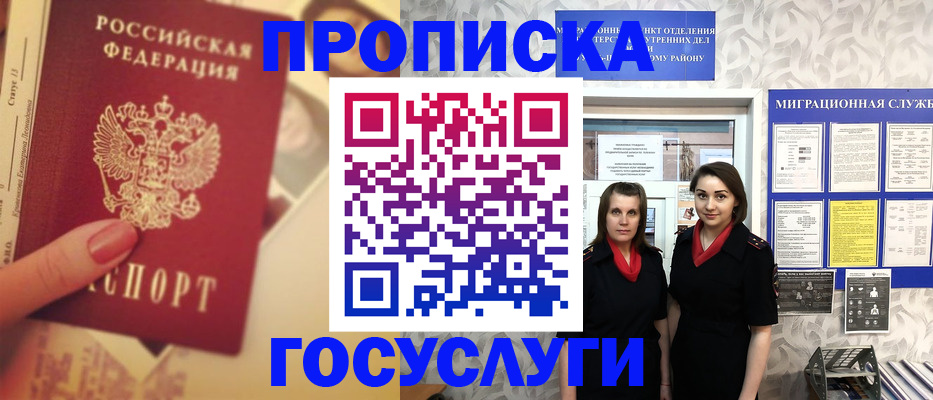 временная регистрация поиск в Челябинской области